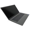 Dell Latitude 3440 i7-1355u 32GB 512GB SSD 14